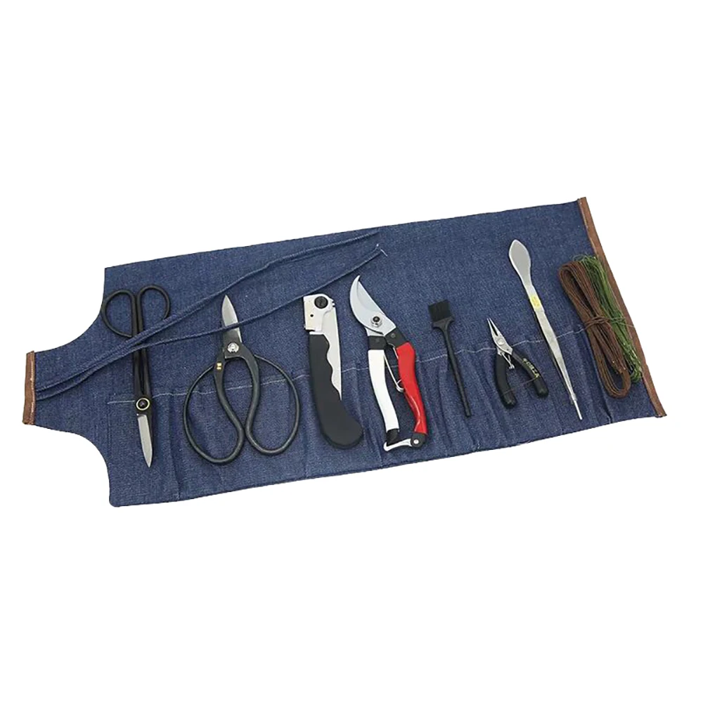 Flower Arrangement Tools Set Flower Art Tool Kit Florist Special Floral