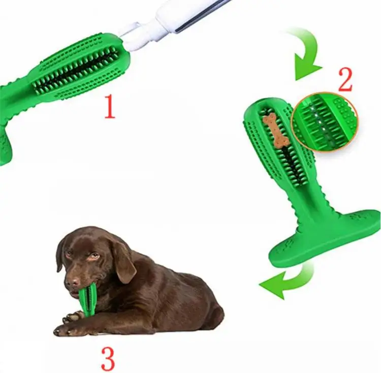 pet toy5