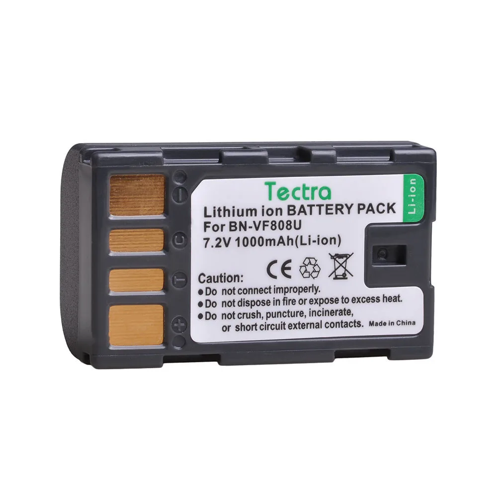 Vhbw Batterie Remplacement Pour Bee-Bot 753032 Pour Robot Jouet