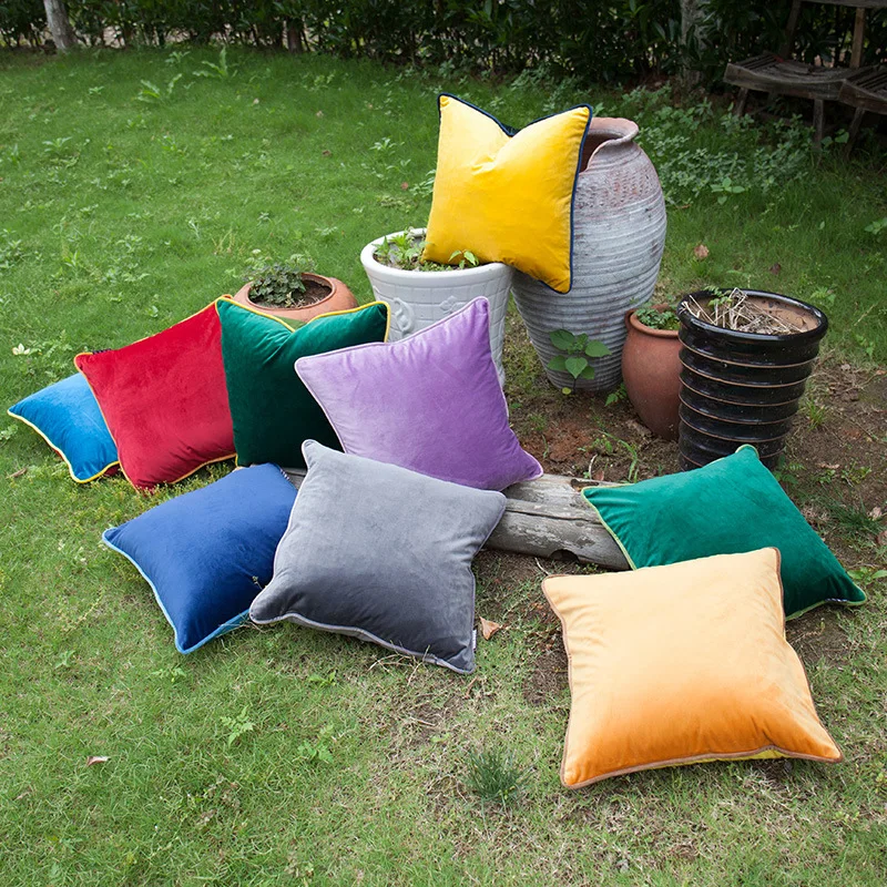 4461975561_1862848236