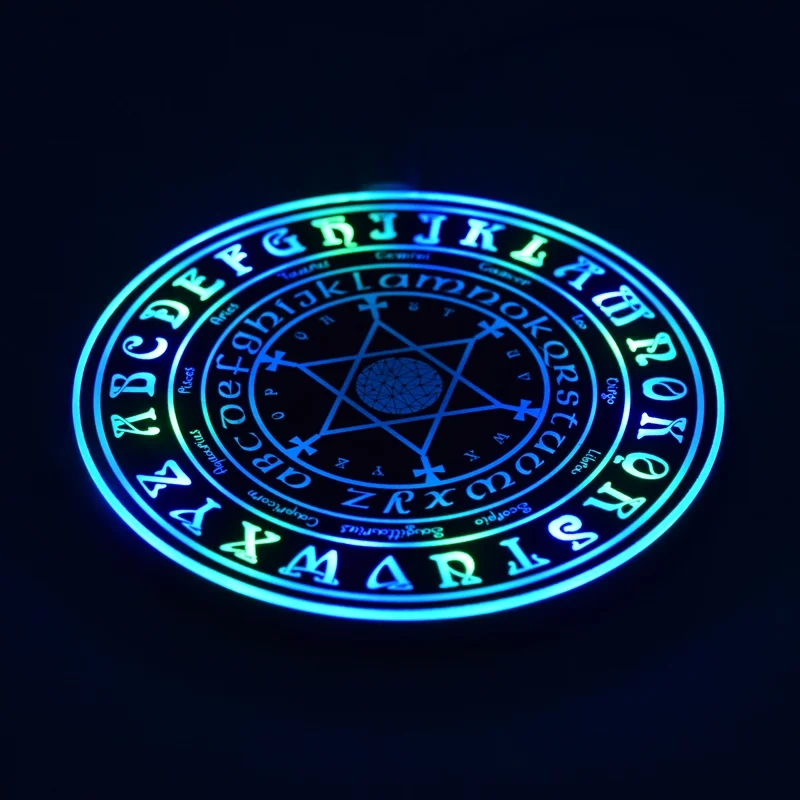 wireless charger iphone