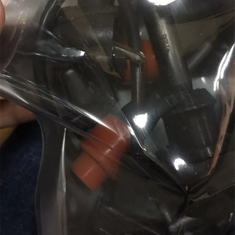 Hd40a77bb8e16445fa7355245dfa911a4d