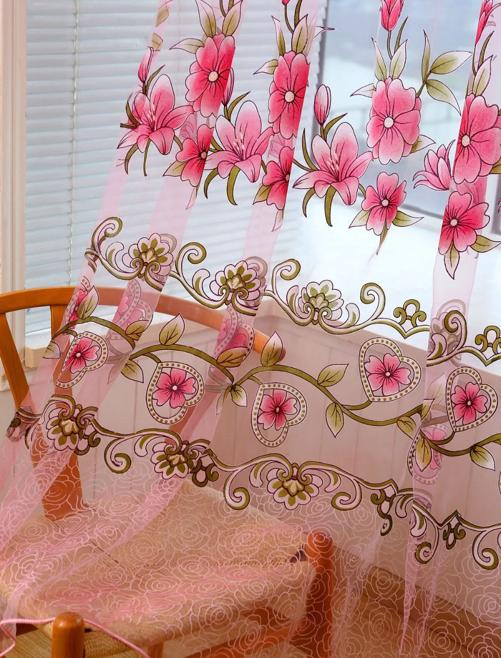 tulle 31