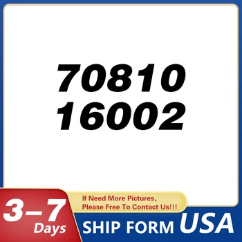 

16002 Movie Pirate Ship Metal Beard's Sea Cow Model 791Pcs Building Blocks Bricks Children's Toys 83002 180041