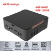 Mini PC