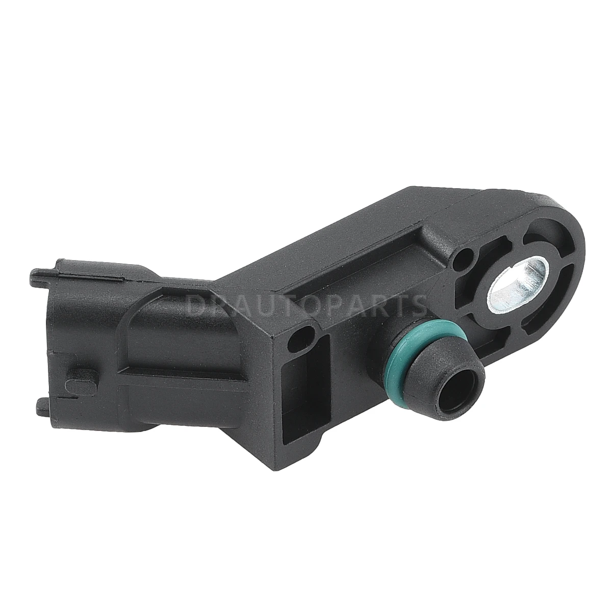 2,5 бар датчик давления 0261230049 для ALFA ROMEO 147 156 166 GIULIETTA MITO FIAT STILO PUNTO DOBLO LANCIA LYBRA MUSA THESIS