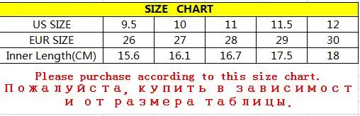 Осенняя детская кожаная легкая обувь с подсветкой для мальчиков и девочек, спортивная обувь для детей, мягкие Нескользящие Детские модные кроссовки