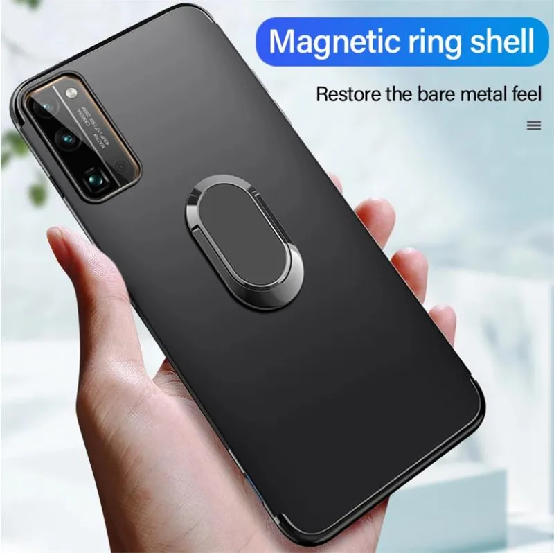 Shockproof Bumper Silicone Phone Case for Meizu 18S Pro 18 18x M15 16 16X 16XS 17 M8 Lite V8 X8 Note 8 Soft Thin Cover