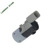 YDB500370 YDB500371 для автомобильного радарного датчика заднего хода для Land Rover/Range Rover Sport