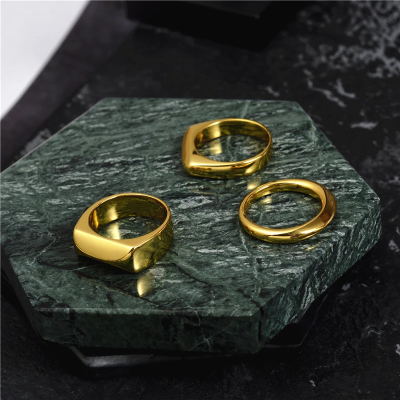 O1CN01y4Isrt1G0yhh4pchO_!!2200627420561