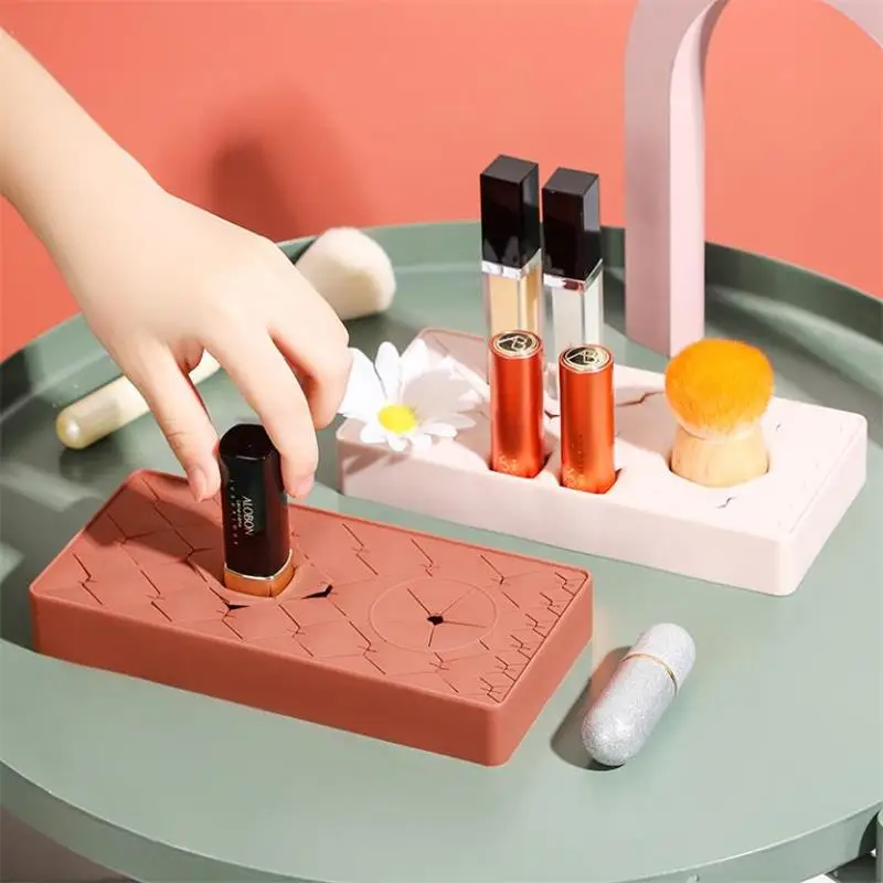 微信截图_20200808124455