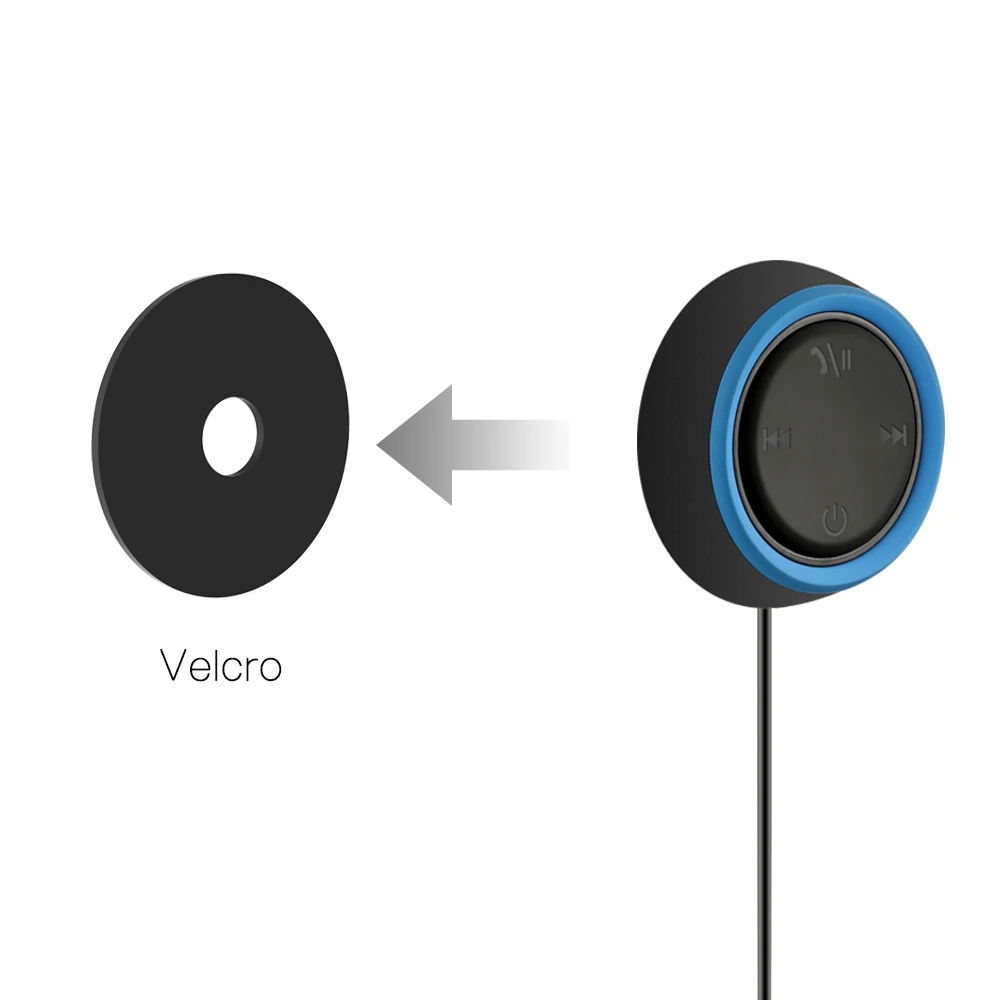Bluetooth-Hands-free-Car-Kit-Built-in-4-0-Monster-Chip-Bluetooth-Receiver-for-Cars-Stereo (1)