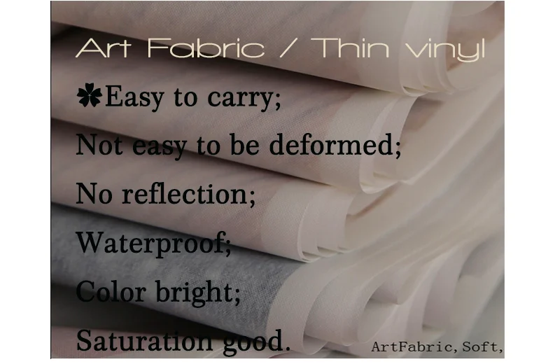 屏幕快照 2019-10-31 下午8.33.11