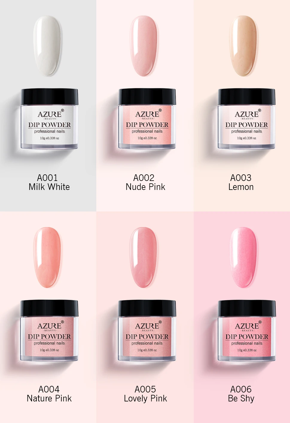 Dip-Powder粉详情页（新增14色）_03