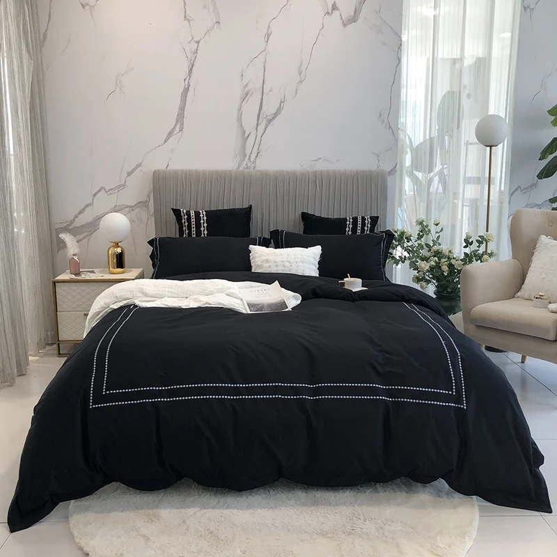 2020-05-18 141443_1066485617