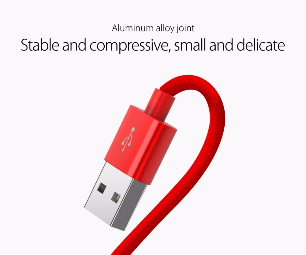 ORICO USB кабель 3 в 1 для iPhone X 5 6 7 8 кабель для мобильного телефона 2 в 1 type C Micro USB кабель для телефона Android кабель для зарядного устройства