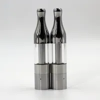 148780-4cc1cc.jpg