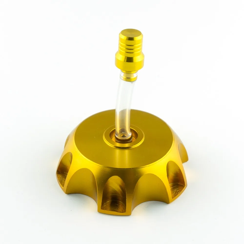 Hf37ed1a059ec4535915ce4f028ba9c898