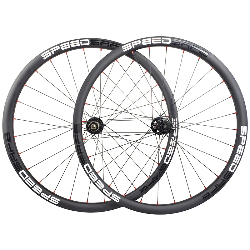 SS2828XC29SL791792P2015