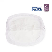 100 шт FDA анти-Переливающаяся прокладка для кормление грудью одноразовые вкладыши для груди Переливающаяся прокладка для груди Герметичная прокладка для груди ультратонкая