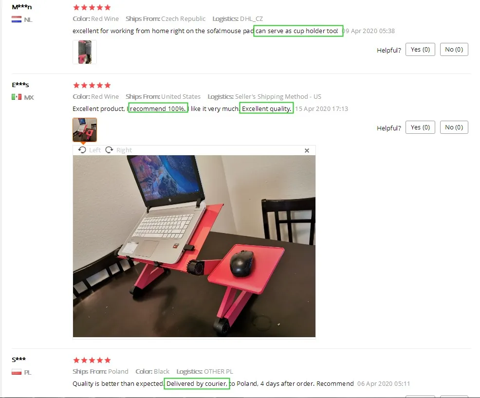 {5874BEE3-D428-4ADE-BA0F-ED5243863099}_20200818175300