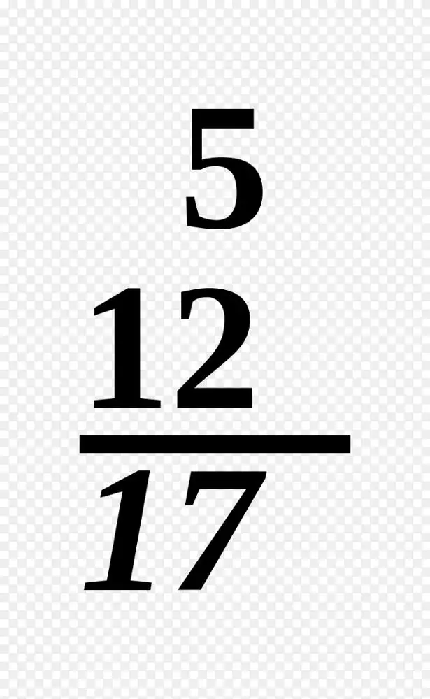 加号减法加减符号运算加法png图片素材免费下载 图片编号 Png素材网