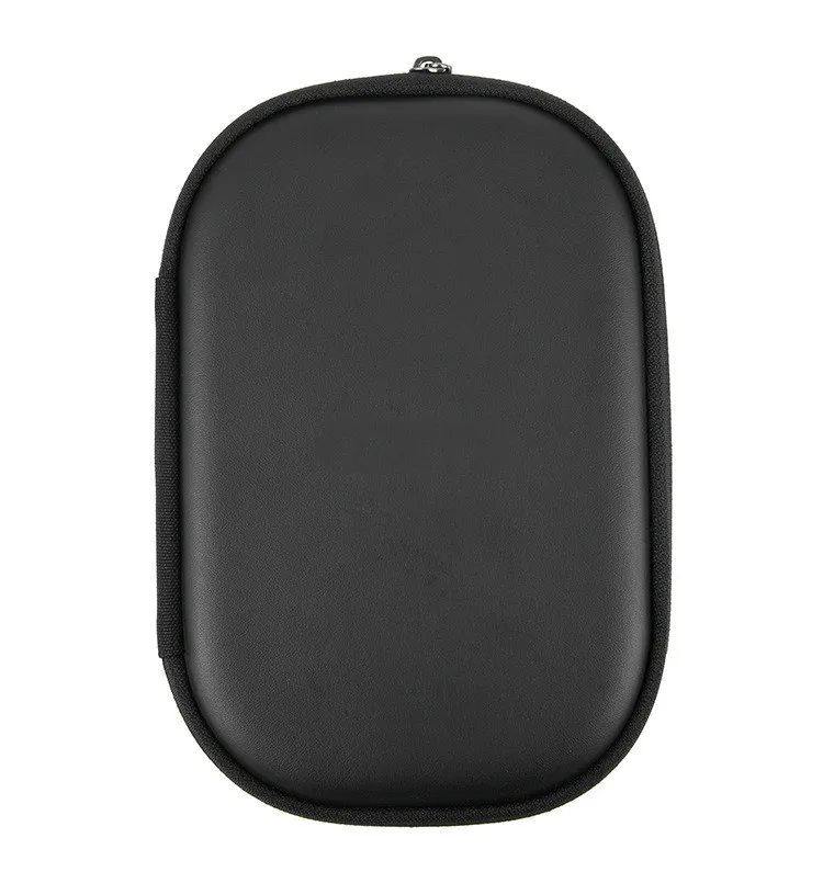 Headphone Case Box Suitable for Bose Quiet Comfort 35 II headphone bag QC35 25 15QC2 Protective Travel headphone storage bag box
