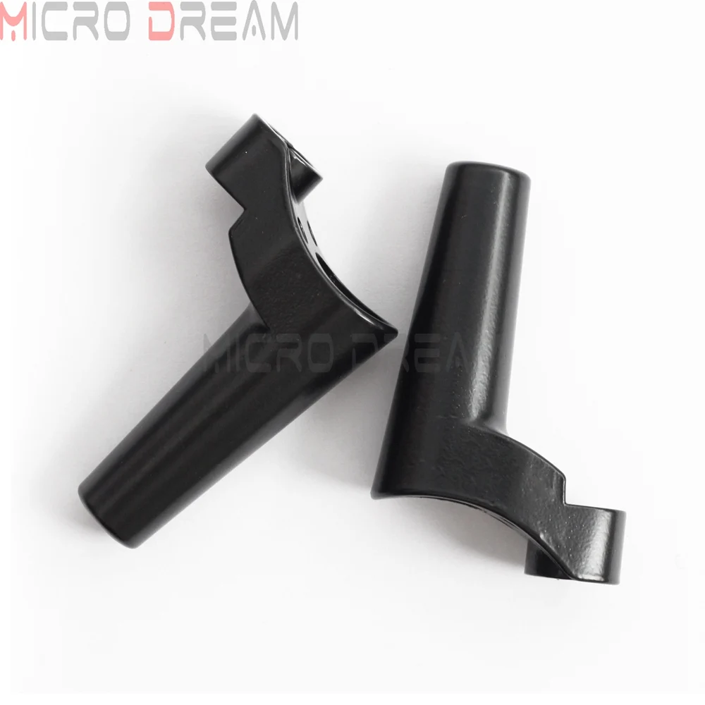 HA-5211-BK (6)