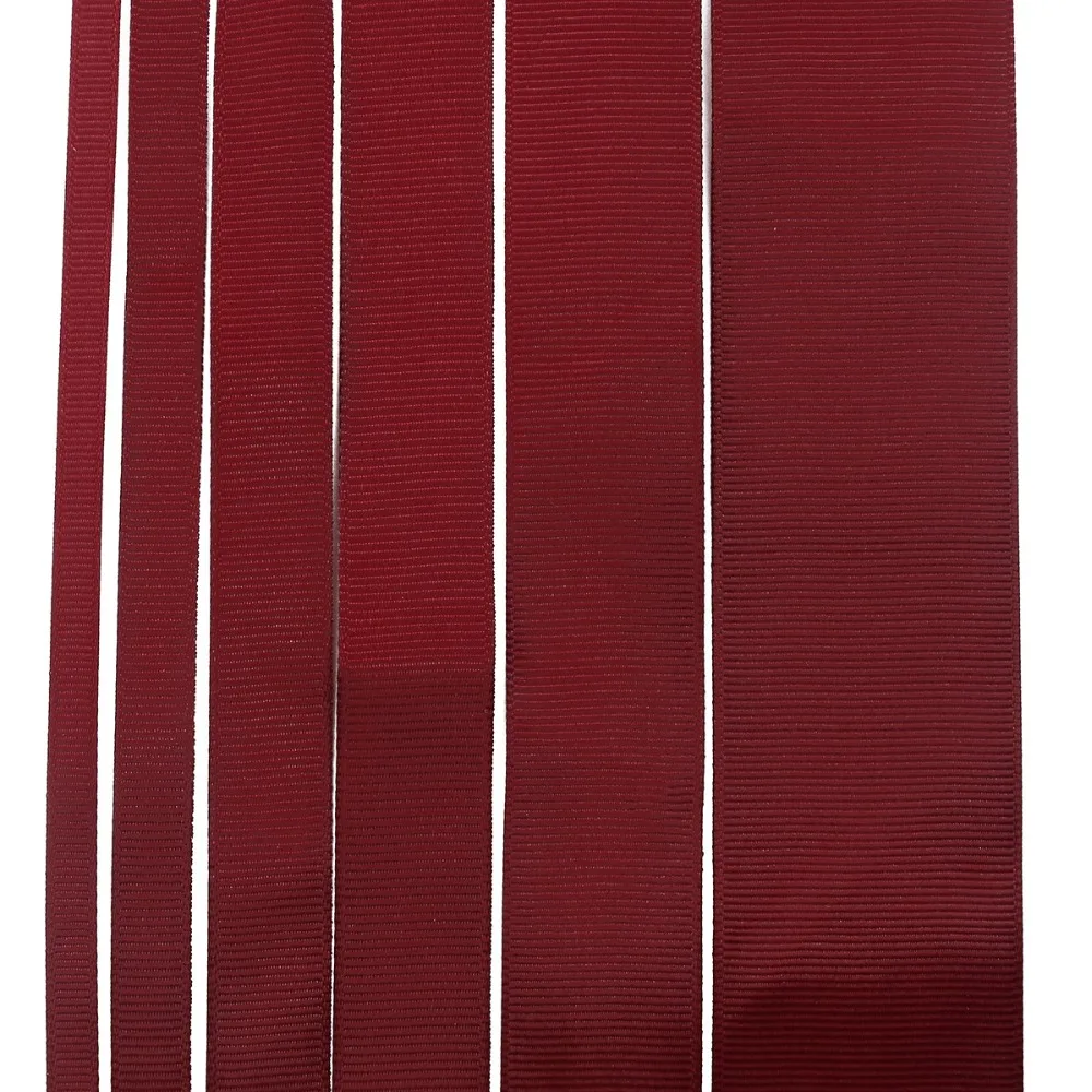 7B6A8235