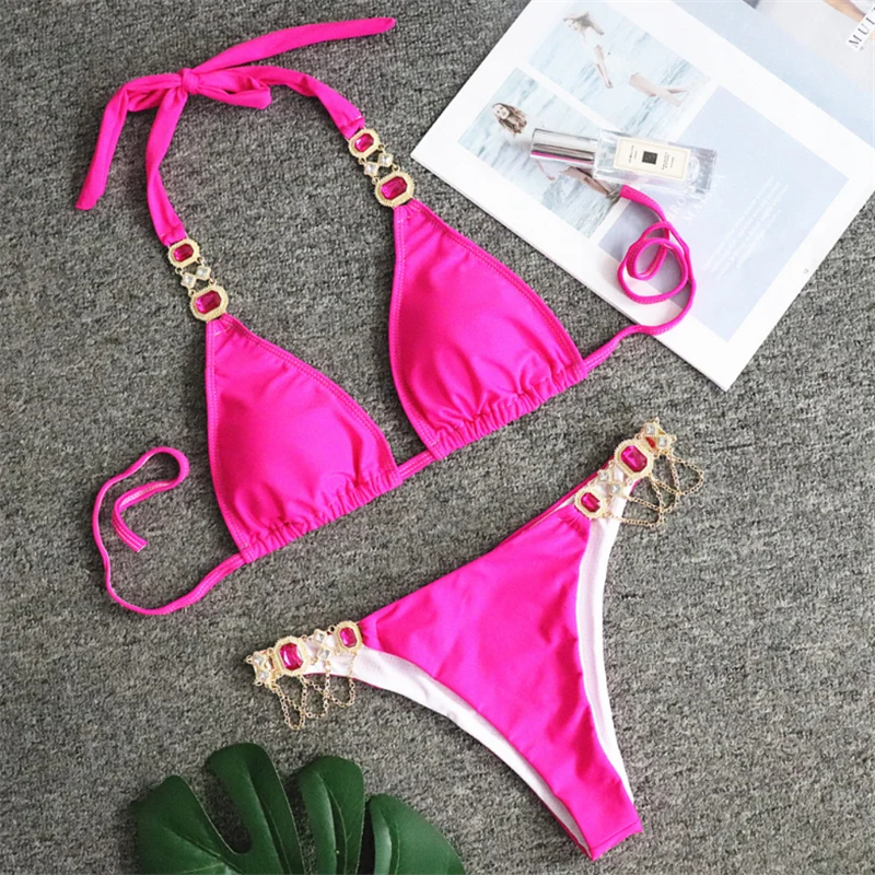 BZ2019-020玫红 (2)