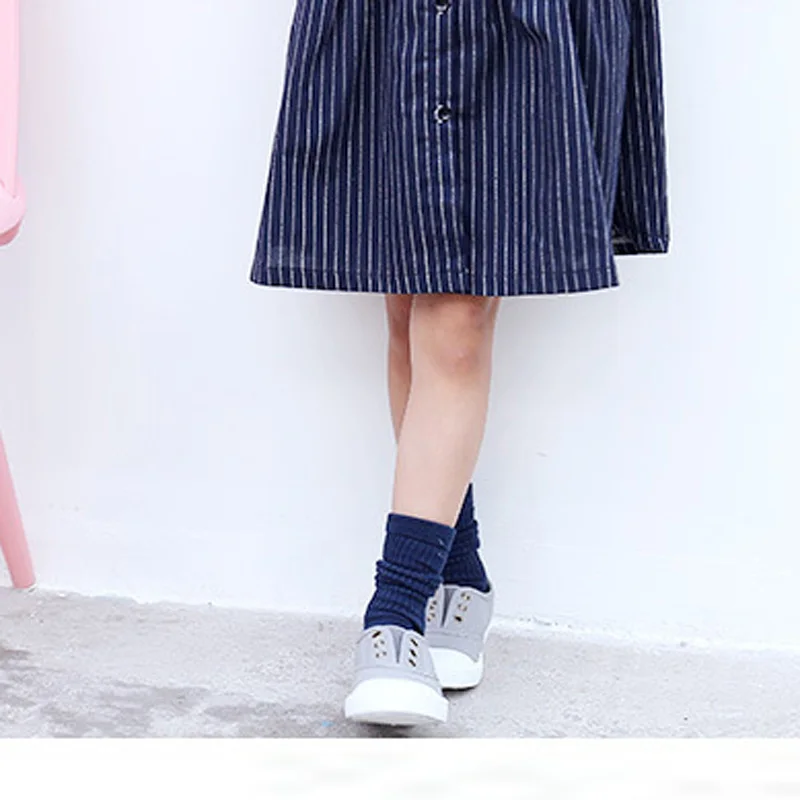 4406840808_879554897