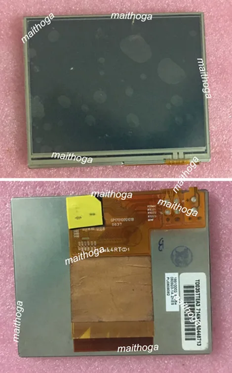 QQ图片20190901192307_副本