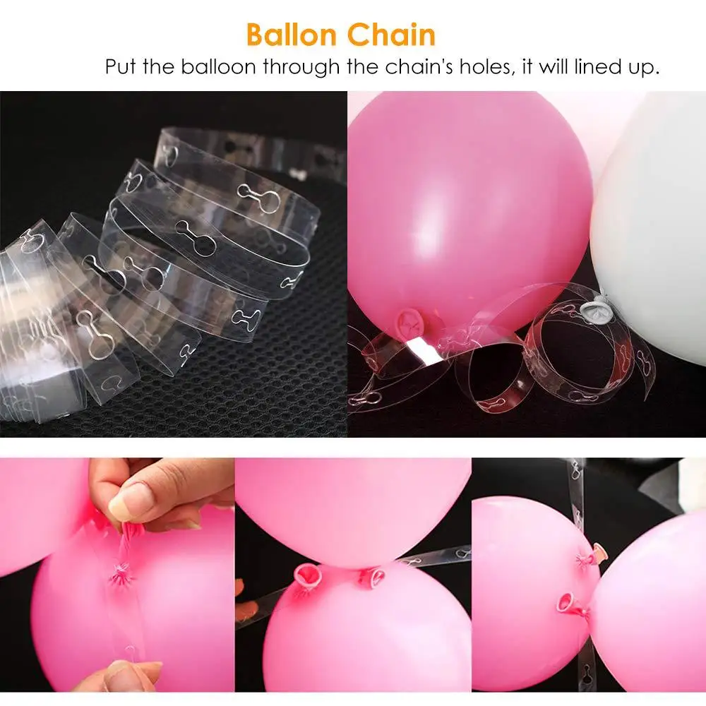 12057152963_485243109