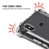 Phone Bags & Cases