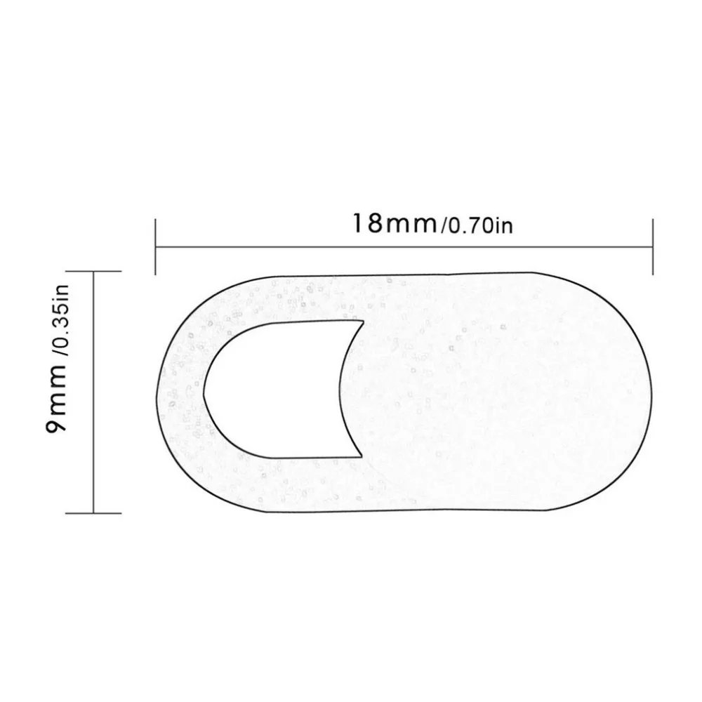 WL419301-S-20052202-1