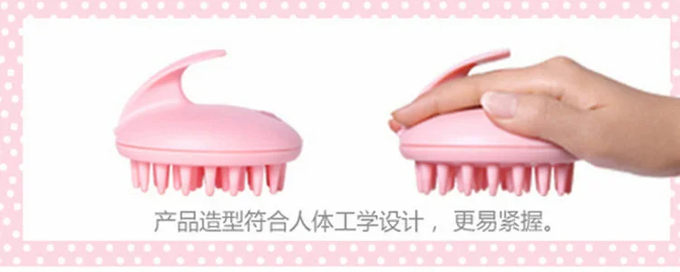 TB2vfLDlpXXXXaRXpXXXXXXXXXX_!!2531300681