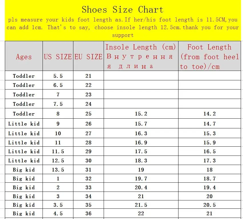 QQ截图20190907163706