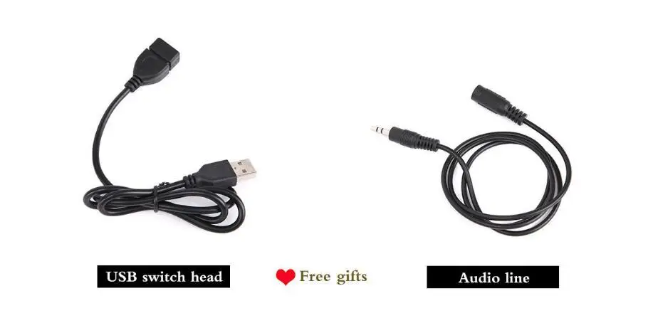 Рюкзак с USB зарядкой для девочек, детские школьные сумки, Детская сумка-рюкзак, подарок
