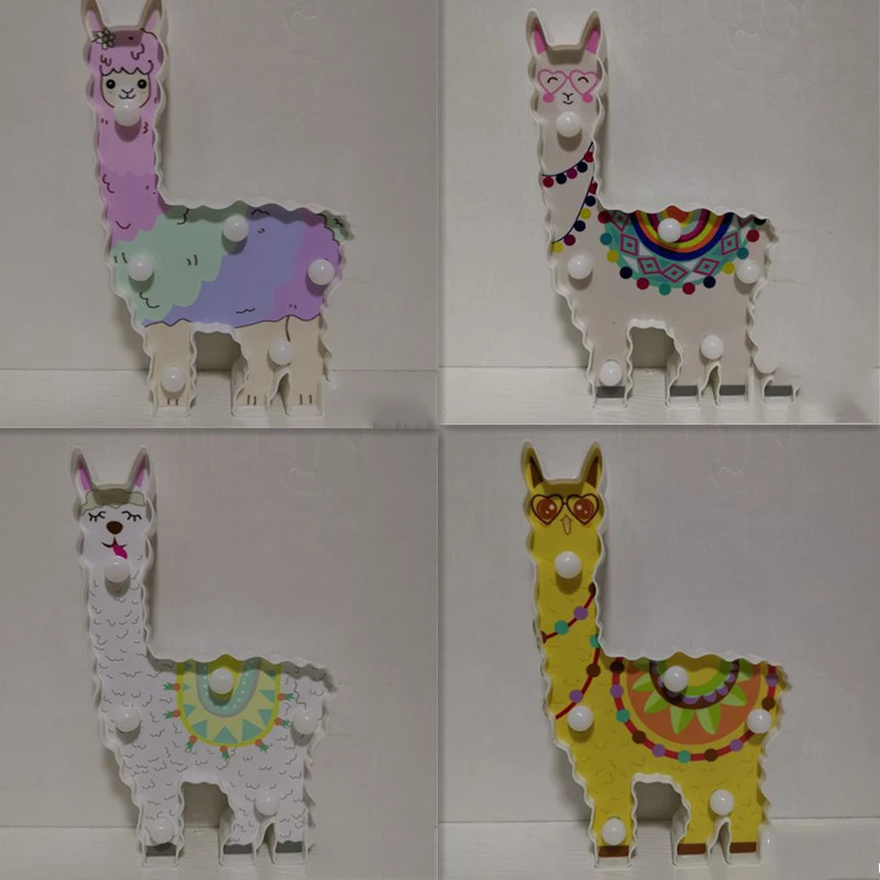 12870101022_511342602