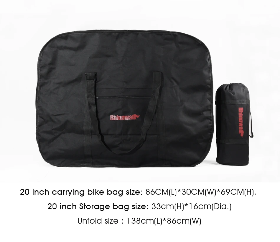RK20-950_05