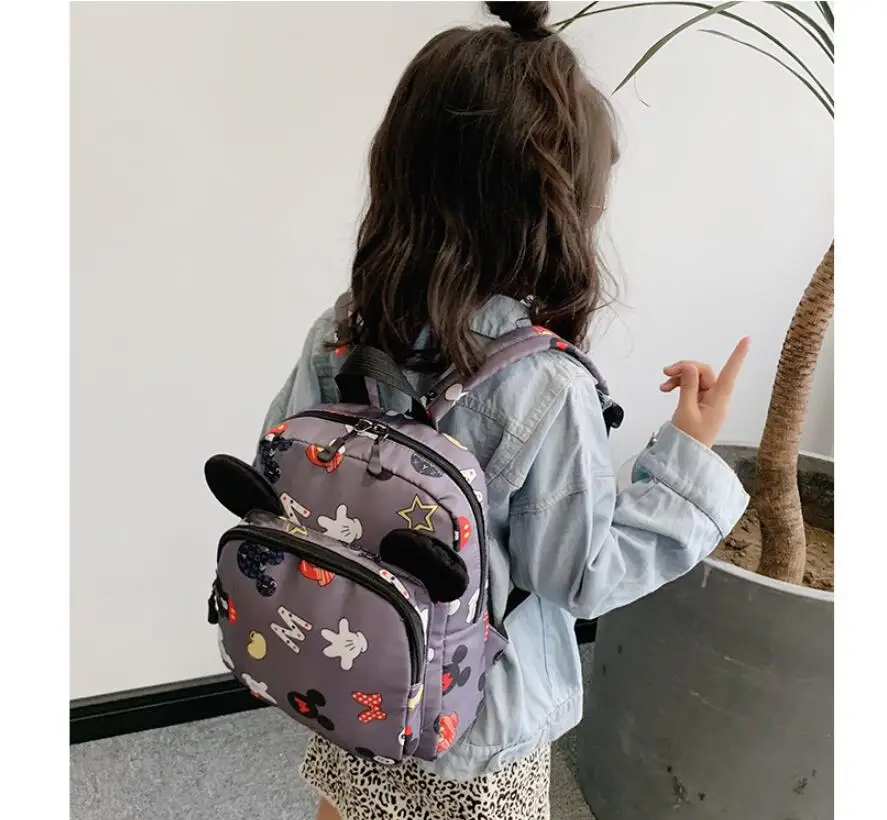 QQ截图20190924110805