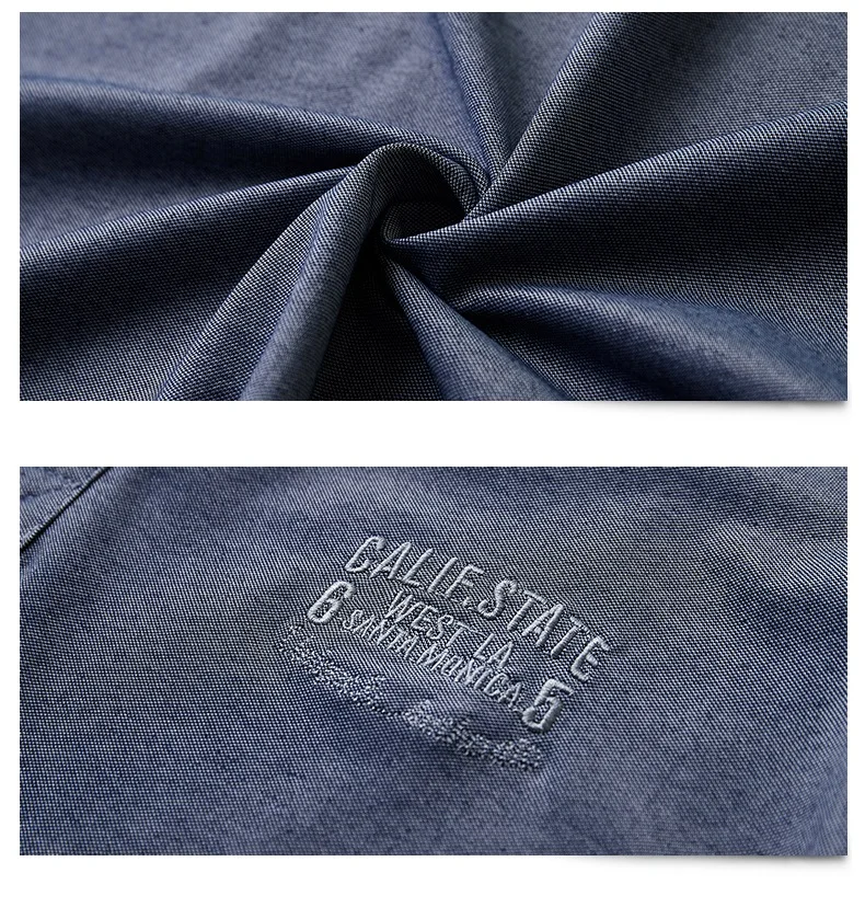 Новинка, летняя мужская рубашка поло, мужские рубашки поло, Camisa, повседневная, хлопок, Homme, топ, рубашка, Homme, 5XL размера плюс, бизнес, большой рост, топы, футболка