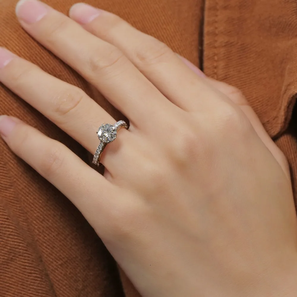 moissanite-engagement-ring (7)