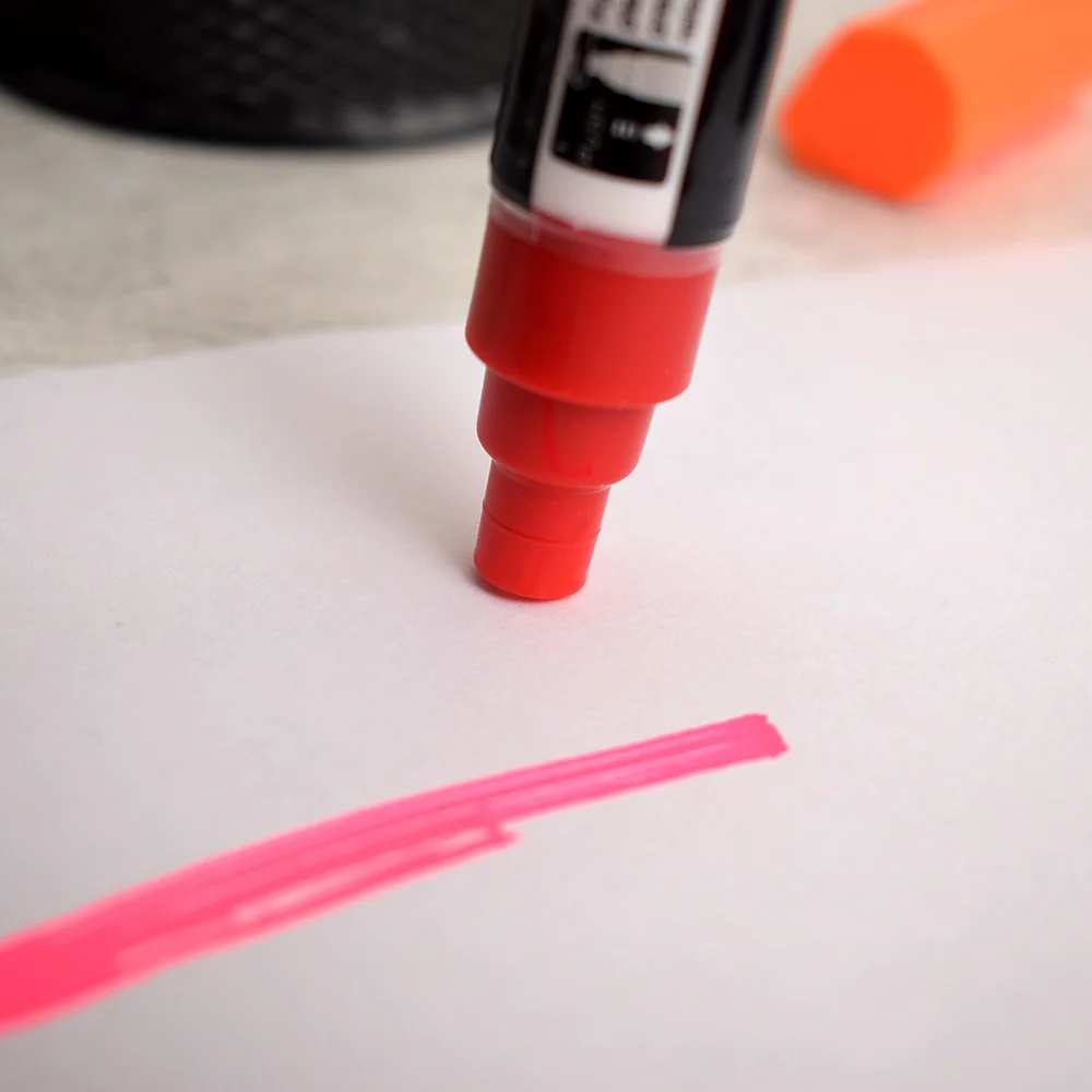 DF1517556053_DSC_3343