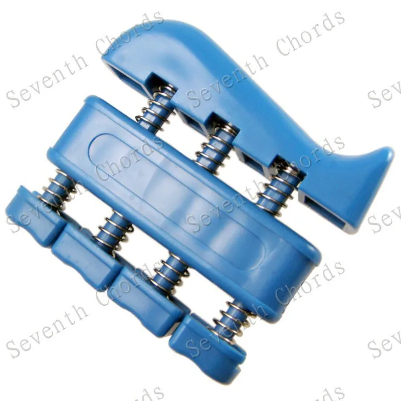 12079290241_1331180781