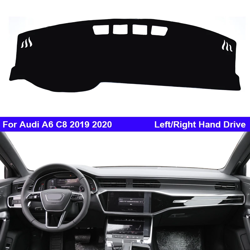 Couverture Pare-Brise Voiture Pour Alfa Romeo Giulietta, 6Pcs Pliable