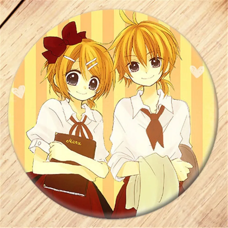 A}S(6UVOQH`L]QC2N9H@G~Y