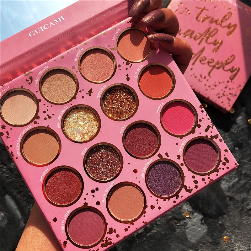 O1CN01BDFnvv1dyHDPuFt4D_!!765953804