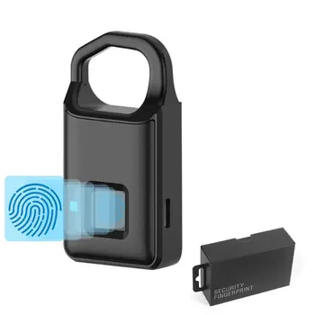 AP02ãªã¢å³åŽãã¢ããã¯ã¢ã¯ãã¥ãšãŒã¿82500-EL00C 82500EL00Bæ¥ç£ãã£ãŒãå¿«é©/ã«ã¹ã¿ã /ææ
/ãã¬ãã¢ã /ç¹å¥ãª/ã¹ããŒã