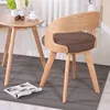Home Furniture